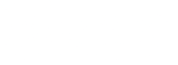 Bioxxi