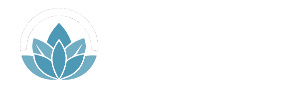 Instituto Mollitiam