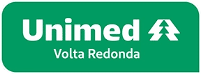Unimed Volta Redonda